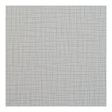 KRAVET CONTRACT CHORD.11.0 CHORD CASTLE Fabric - Eade's Wallpaper