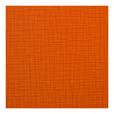 KRAVET CONTRACT CHORD.12.0 CHORD CASABA Fabric - Eade's Wallpaper