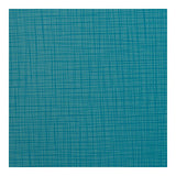 KRAVET CONTRACT CHORD.13.0 CHORD OASIS Fabric - Eade's Wallpaper