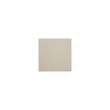KRAVET CONTRACT CHORD.166.0 CHORD OAT Fabric - Eade's Wallpaper