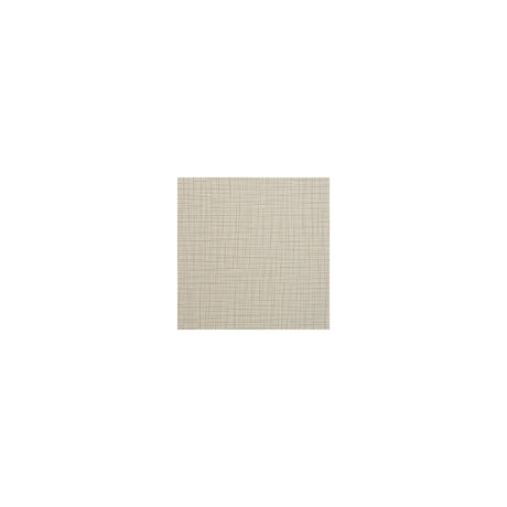 KRAVET CONTRACT CHORD.166.0 CHORD OAT Fabric - Eade's Wallpaper