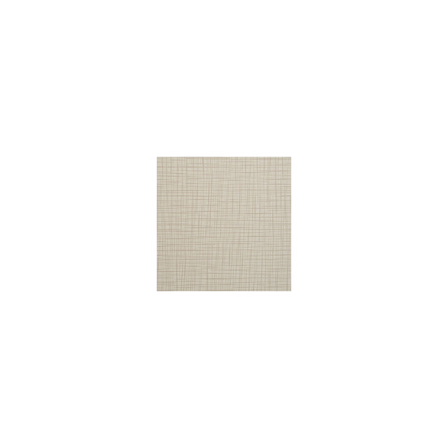 KRAVET CONTRACT CHORD.166.0 CHORD OAT Fabric - Eade's Wallpaper
