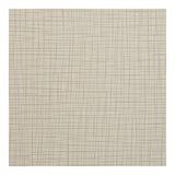KRAVET CONTRACT CHORD.166.0 CHORD OAT Fabric - Eade's Wallpaper