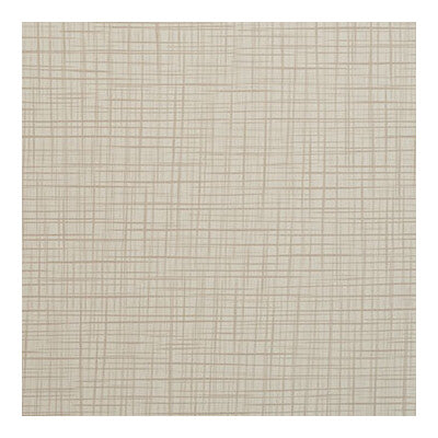 KRAVET CONTRACT CHORD.166.0 CHORD OAT Fabric - Eade's Wallpaper