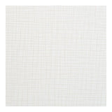 KRAVET CONTRACT CHORD.16.0 CHORD BRULEE Fabric - Eade's Wallpaper