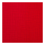 KRAVET CONTRACT CHORD.19.0 CHORD POPPY Fabric - Eade's Wallpaper