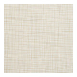 KRAVET CONTRACT CHORD.1.0 CHORD BIRCH Fabric - Eade's Wallpaper