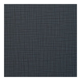 KRAVET CONTRACT CHORD.2121.0 CHORD GRAPHITE Fabric - Eade's Wallpaper