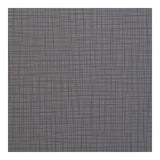 KRAVET CONTRACT CHORD.21.0 CHORD SHADOW Fabric - Eade's Wallpaper