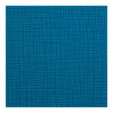 KRAVET CONTRACT CHORD.313.0 CHORD AMALFI Fabric - Eade's Wallpaper