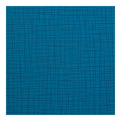 KRAVET CONTRACT CHORD.313.0 CHORD AMALFI Fabric - Eade's Wallpaper