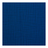 KRAVET CONTRACT CHORD.50.0 CHORD BLUEBERRY Fabric - Eade's Wallpaper