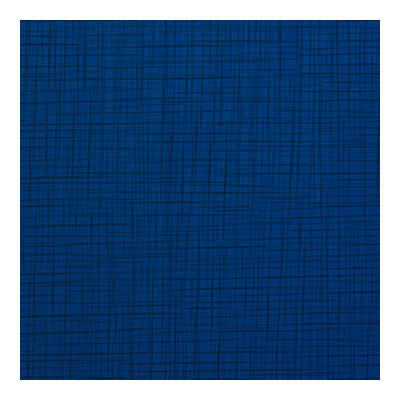 KRAVET CONTRACT CHORD.50.0 CHORD BLUEBERRY Fabric - Eade's Wallpaper