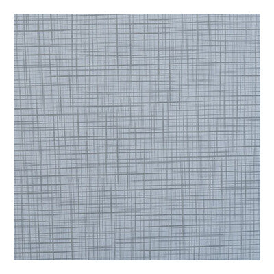 KRAVET CONTRACT CHORD.52.0 CHORD BLUESTONE Fabric - Eade's Wallpaper