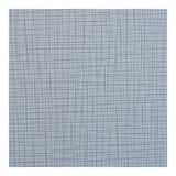 KRAVET CONTRACT CHORD.52.0 CHORD BLUESTONE Fabric - Eade's Wallpaper