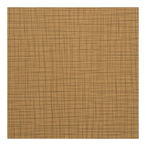 KRAVET CONTRACT CHORD.6.0 CHORD CARAMEL Fabric - Eade's Wallpaper