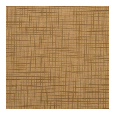 KRAVET CONTRACT CHORD.6.0 CHORD CARAMEL Fabric - Eade's Wallpaper
