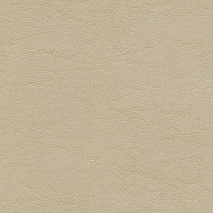 Eade’s # 1264 ARCHIVE