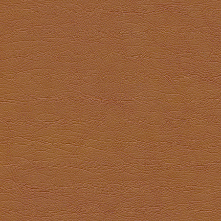 Eade’s # 1267 AUTUMN