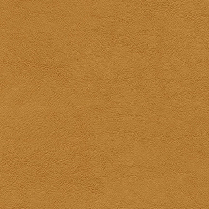 Eade’s # 1269 TURMERIC