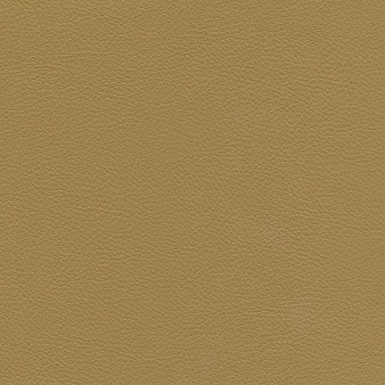 Eade’s # 517 CARAMEL
