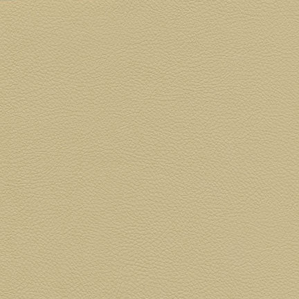 Eade’s # 518 GESSO