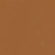 Eade’s # 521 OCHRE