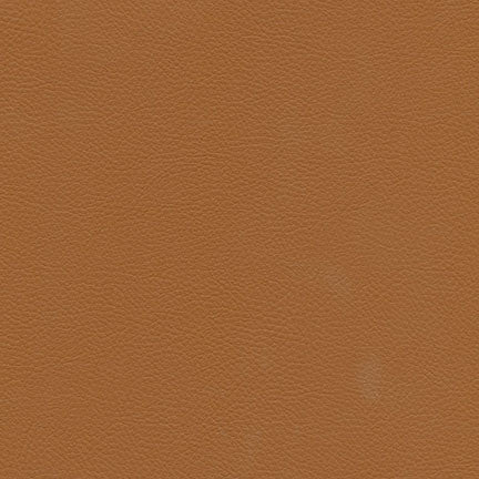 Eade’s # 521 OCHRE