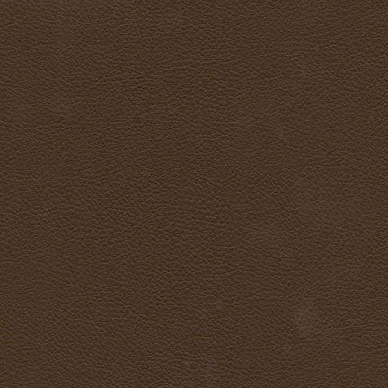 Eade’s # 529 FUDGE