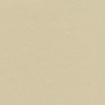 Eade’s # 532 CREAM