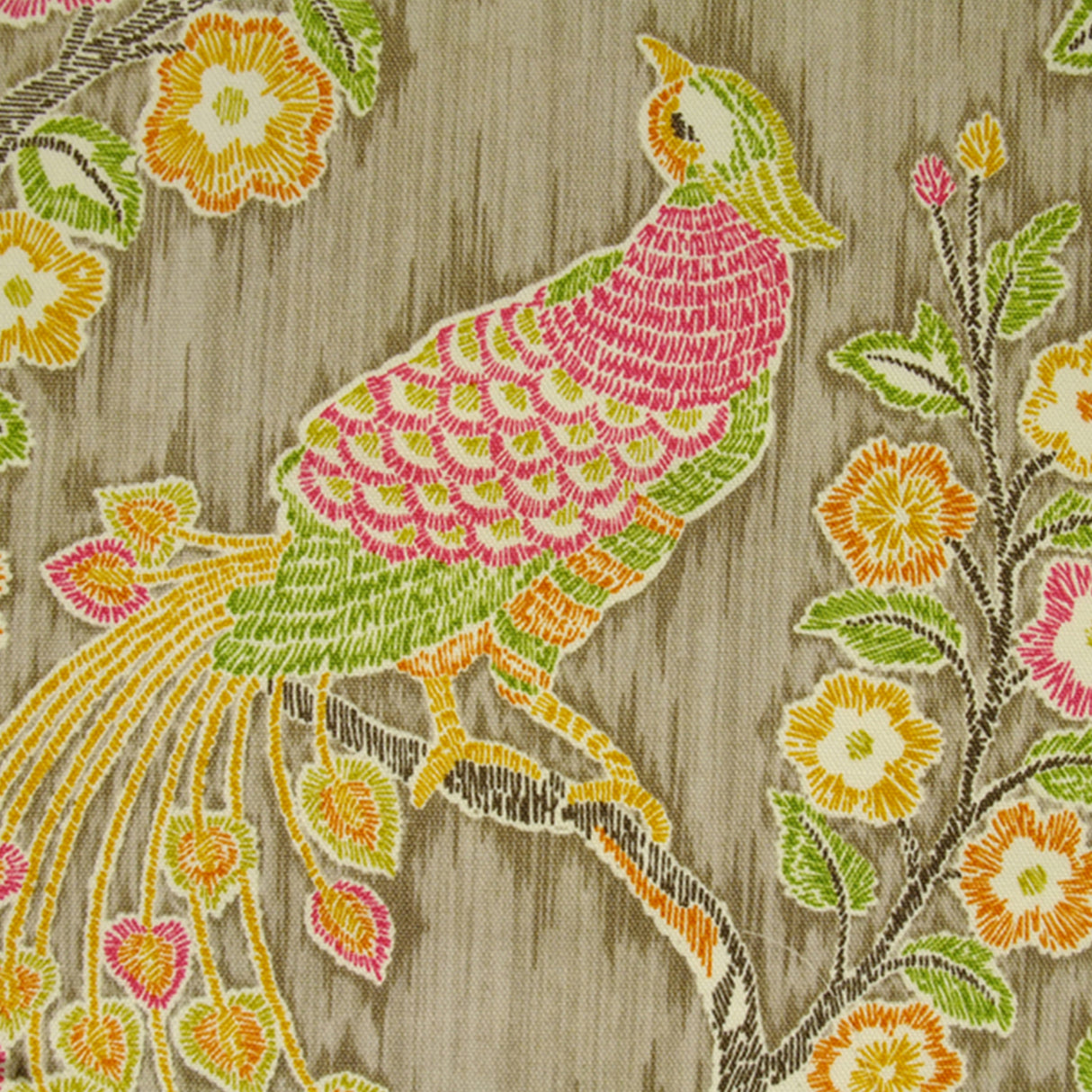 JF Fabrics 23-J6441 CHRISTIAN Fabric