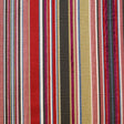Crypton Home 45-J6811 CHRISTOPHER Fabric - Eade's Wallpaper & Fabric