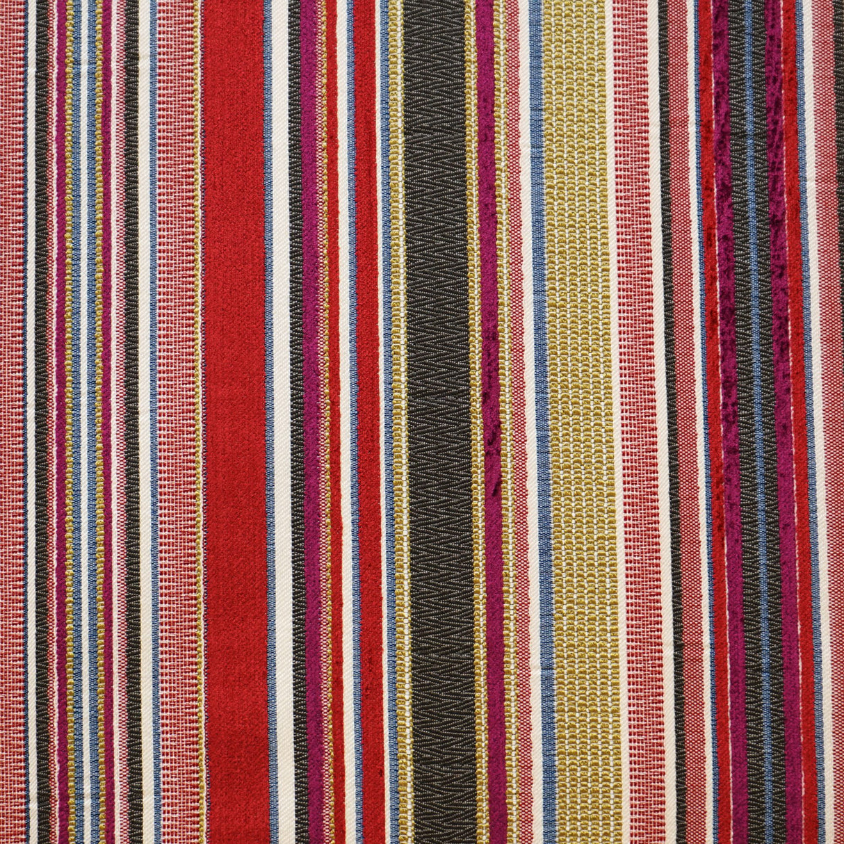 Crypton Home 45-J6811 CHRISTOPHER Fabric - Eade's Wallpaper & Fabric