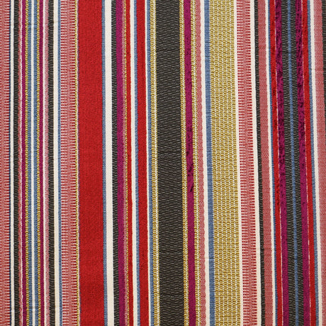 Crypton Home 45-J6811 CHRISTOPHER Fabric - Eade's Wallpaper & Fabric
