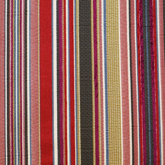Crypton Home 45-J6811 CHRISTOPHER Fabric - Eade's Wallpaper & Fabric