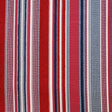 Crypton Home 47-J6811 CHRISTOPHER Fabric - Eade's Wallpaper & Fabric