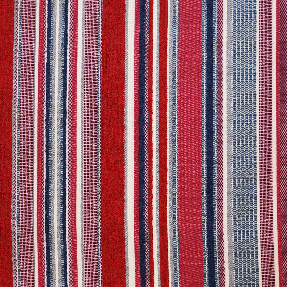 Crypton Home 47-J6811 CHRISTOPHER Fabric - Eade's Wallpaper & Fabric
