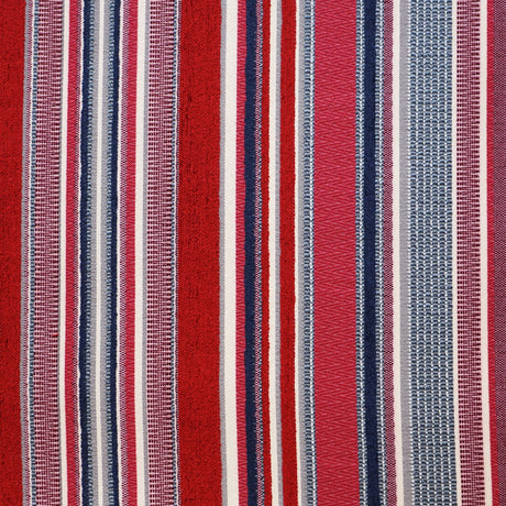Crypton Home 47-J6811 CHRISTOPHER Fabric - Eade's Wallpaper & Fabric
