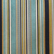 Crypton Home 63-J6831 CHRISTOPHER Fabric - Eade's Wallpaper & Fabric