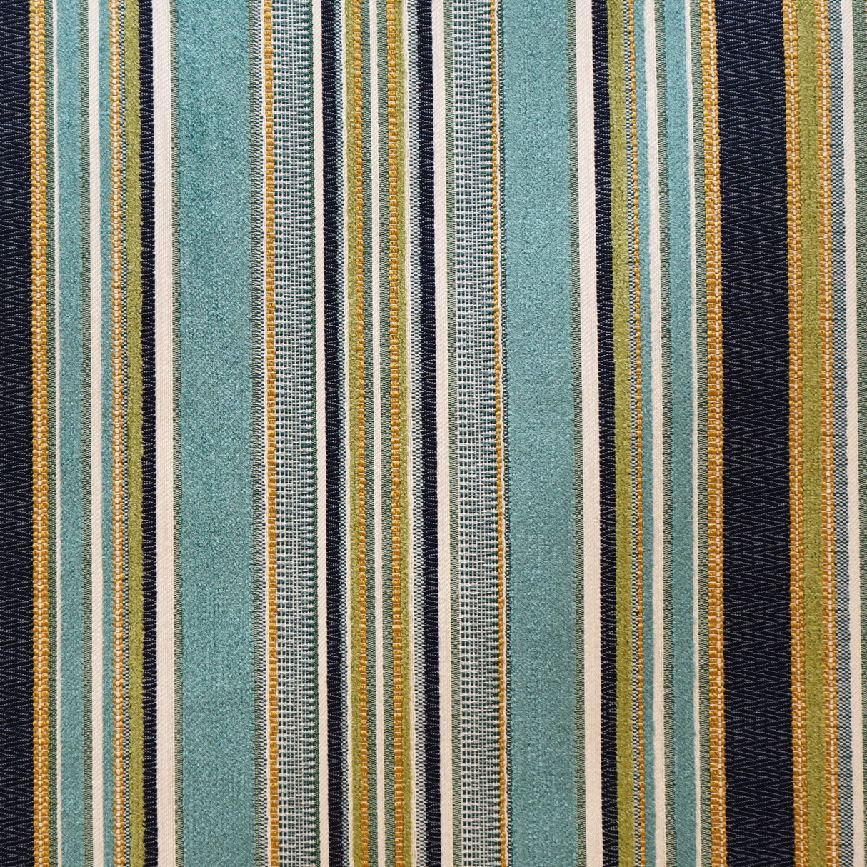 Crypton Home 63-J6831 CHRISTOPHER Fabric - Eade's Wallpaper & Fabric
