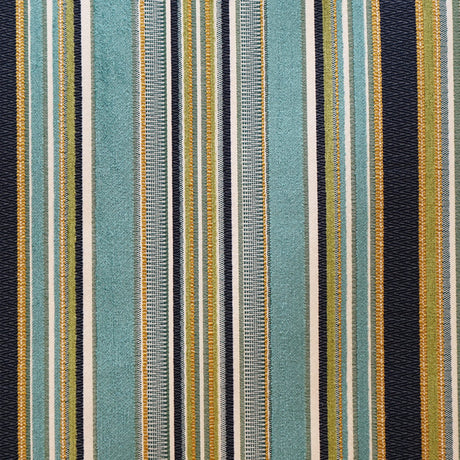 Crypton Home 63-J6831 CHRISTOPHER Fabric - Eade's Wallpaper & Fabric