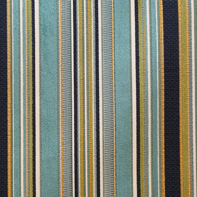 Crypton Home 63-J6831 CHRISTOPHER Fabric - Eade's Wallpaper & Fabric