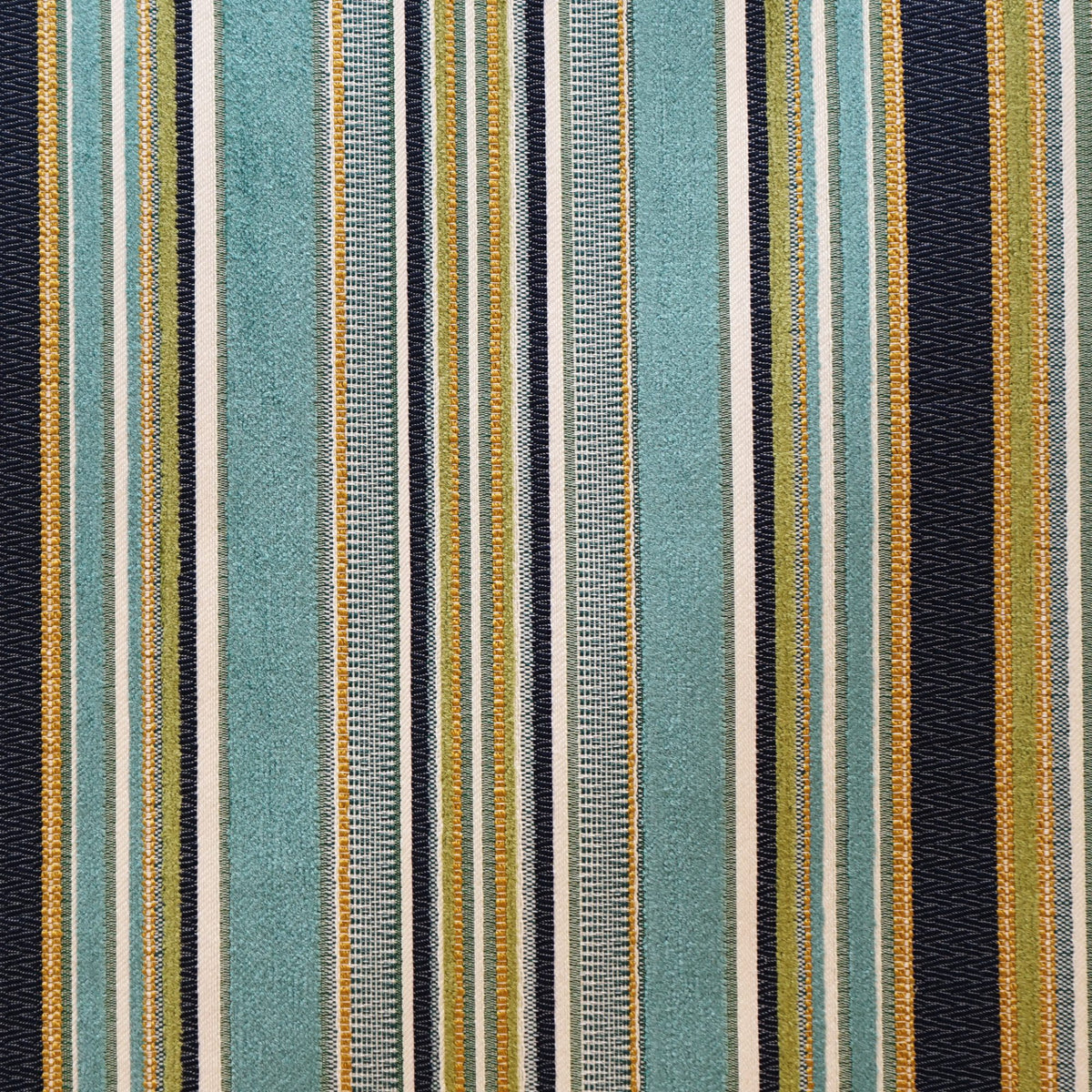 JF Fabrics 63-J6831 CHRISTOPHER Fabric