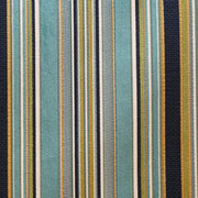 JF Fabrics 63-J6831 CHRISTOPHER Fabric