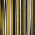 Crypton Home 78-J6821 CHRISTOPHER Fabric - Eade's Wallpaper & Fabric