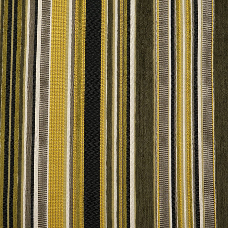 Crypton Home 78-J6821 CHRISTOPHER Fabric - Eade's Wallpaper & Fabric