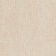 crypton-home 33-J7721 CHRIS Fabric - Eade's Wallpaper & Fabric