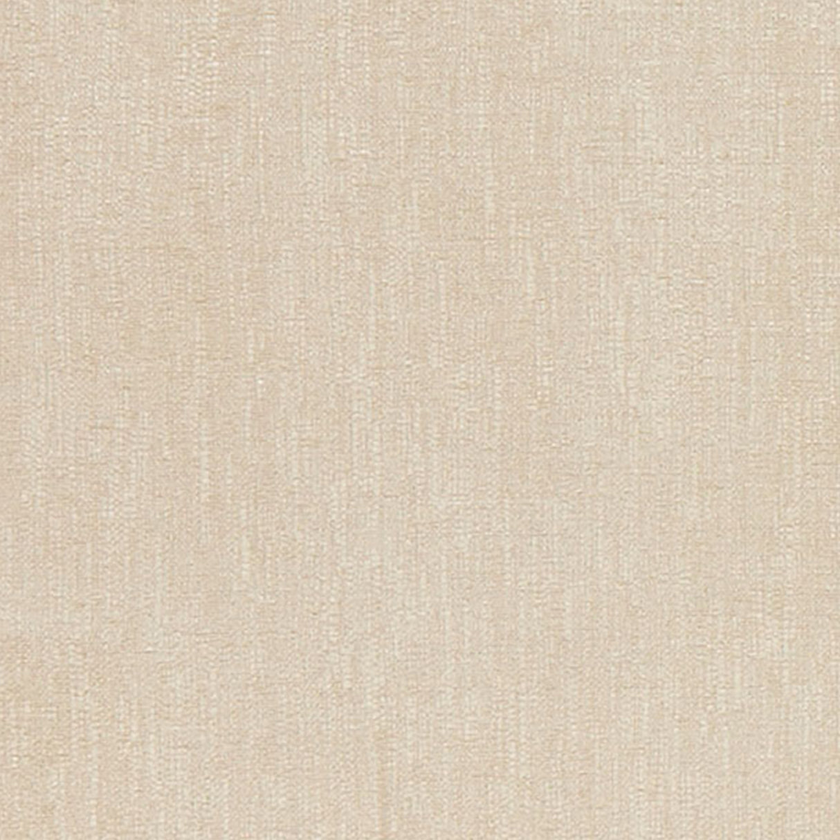 crypton-home 33-J7721 CHRIS Fabric - Eade's Wallpaper & Fabric