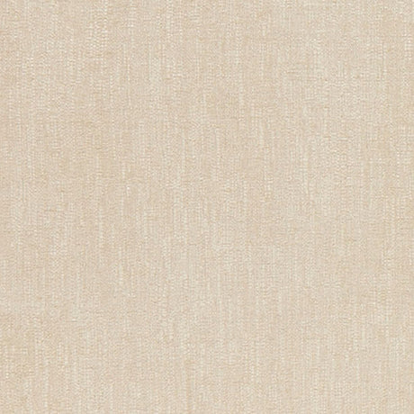 crypton-home 33-J7721 CHRIS Fabric - Eade's Wallpaper & Fabric
