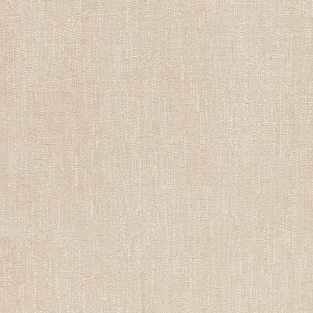 crypton-home 33-J7721 CHRIS Fabric - Eade's Wallpaper & Fabric